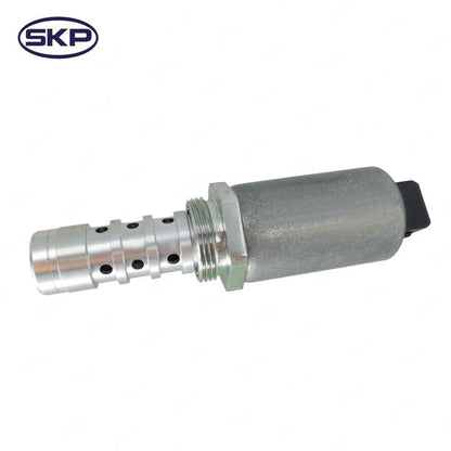 SKP Engine Variable Valve Timing (VVT) Solenoid SK918085