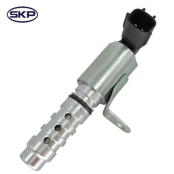 SKP Engine Variable Valve Timing (VVT) Solenoid SK918100