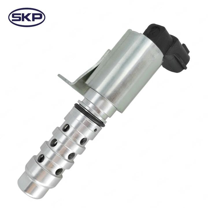 SKP Engine Variable Valve Timing (VVT) Solenoid SK918100