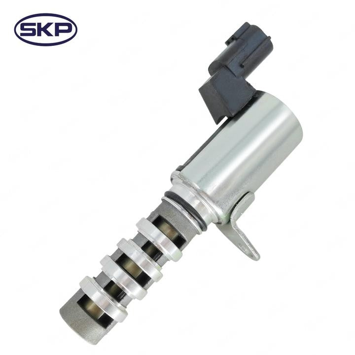 SKP Engine Variable Valve Timing (VVT) Solenoid SK918101
