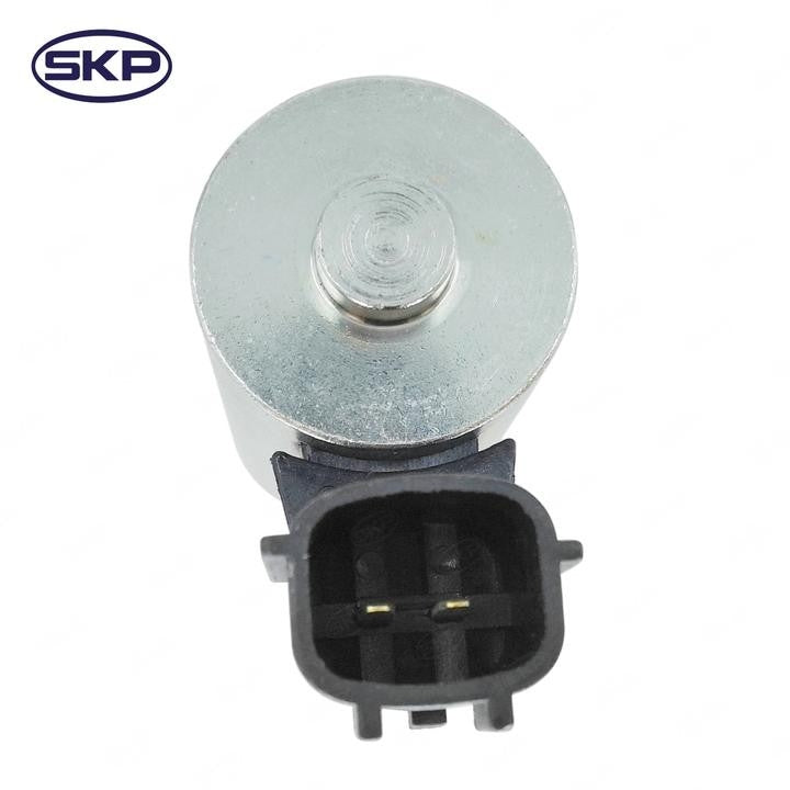 SKP Engine Variable Valve Timing (VVT) Solenoid SK918101