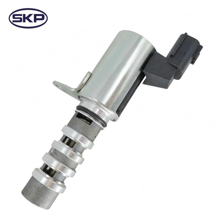 SKP Engine Variable Valve Timing (VVT) Solenoid SK918101