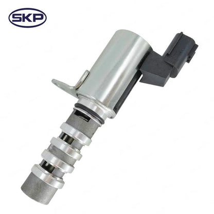 SKP Engine Variable Valve Timing (VVT) Solenoid SK918101