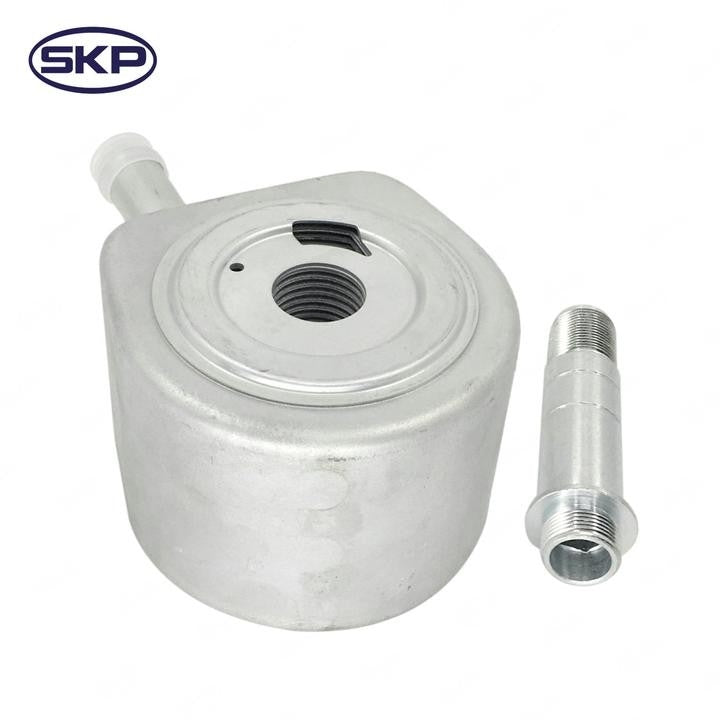 SKP Engine Oil Cooler SK918110