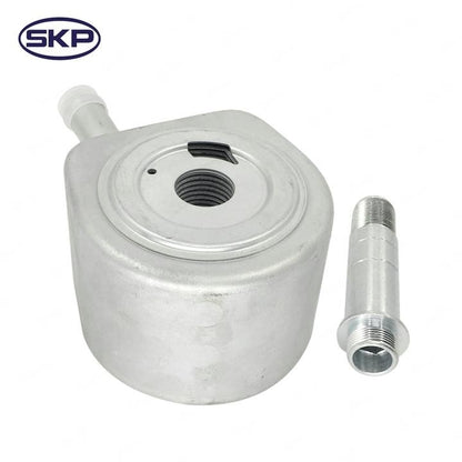 SKP Engine Oil Cooler SK918110