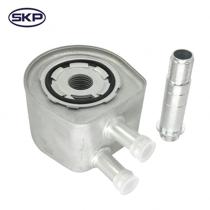 SKP Engine Oil Cooler SK918110