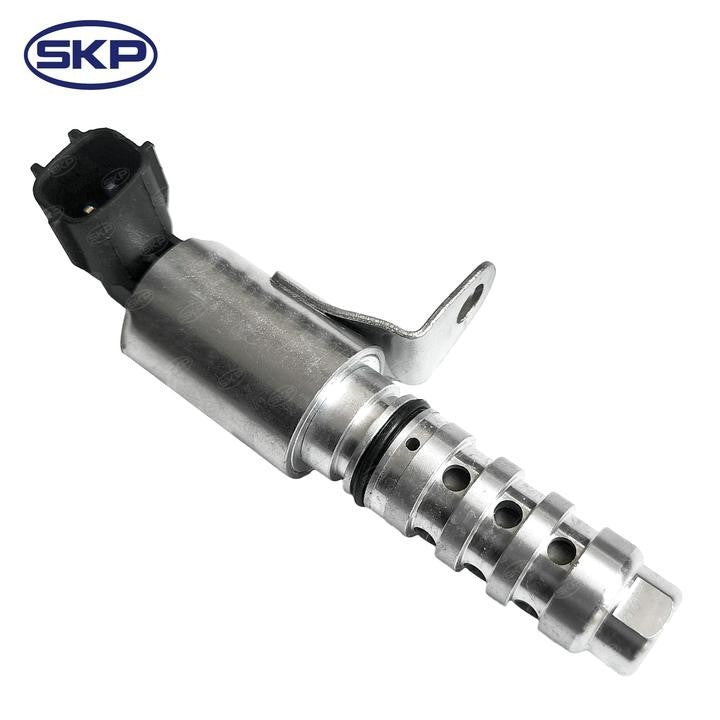SKP Engine Variable Valve Timing (VVT) Solenoid SK918116