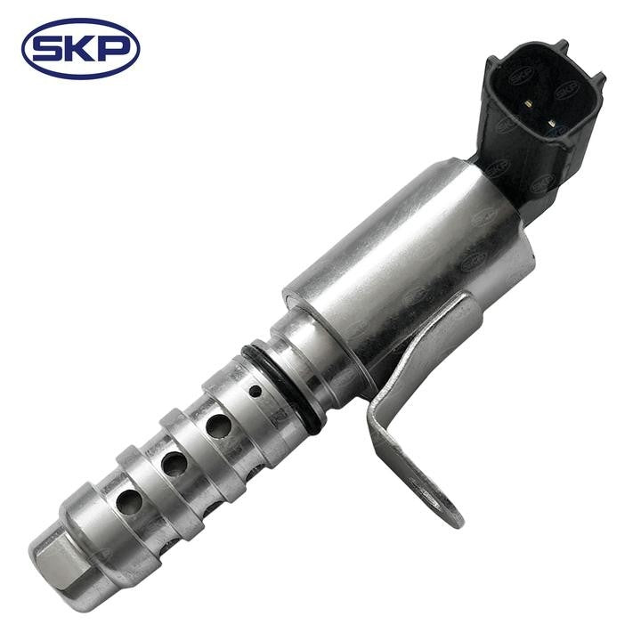 SKP Engine Variable Valve Timing (VVT) Solenoid SK918116