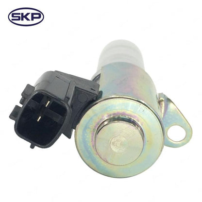 SKP SK918120 image 2
