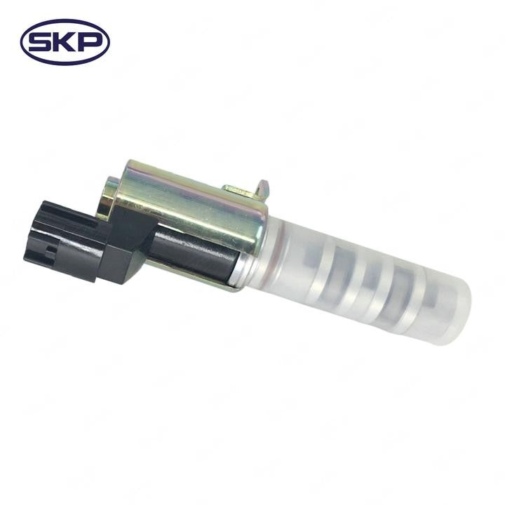 SKP SK918120 image 3