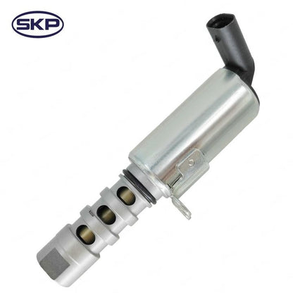SKP Engine Variable Valve Timing (VVT) Solenoid SK918129