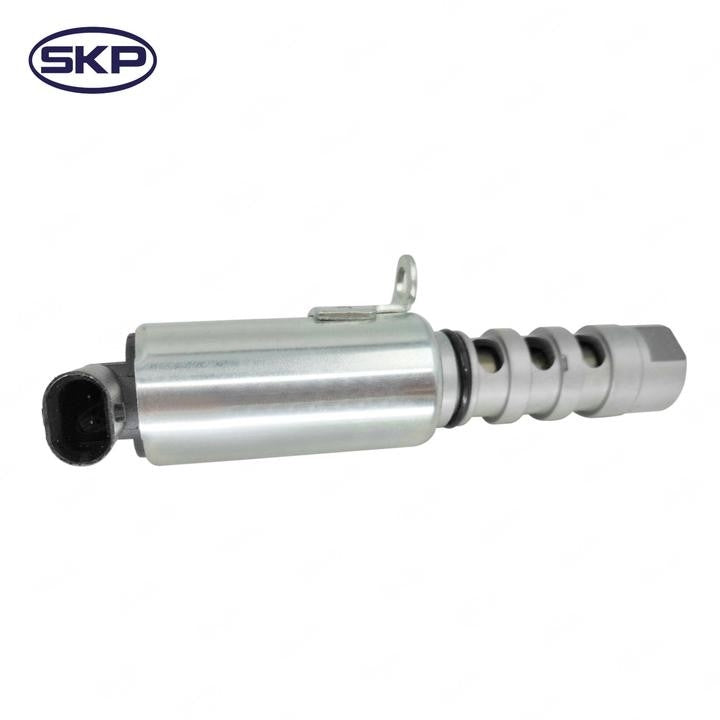 SKP Engine Variable Valve Timing (VVT) Solenoid SK918129