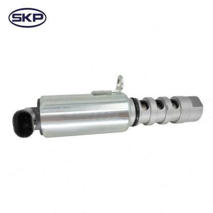 SKP Engine Variable Valve Timing (VVT) Solenoid SK918129