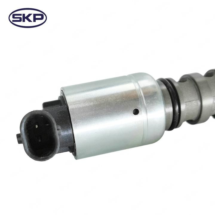 SKP Engine Variable Valve Timing (VVT) Solenoid SK918130