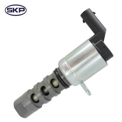SKP Engine Variable Valve Timing (VVT) Solenoid SK918130