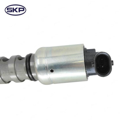 SKP Engine Variable Valve Timing (VVT) Solenoid SK918134