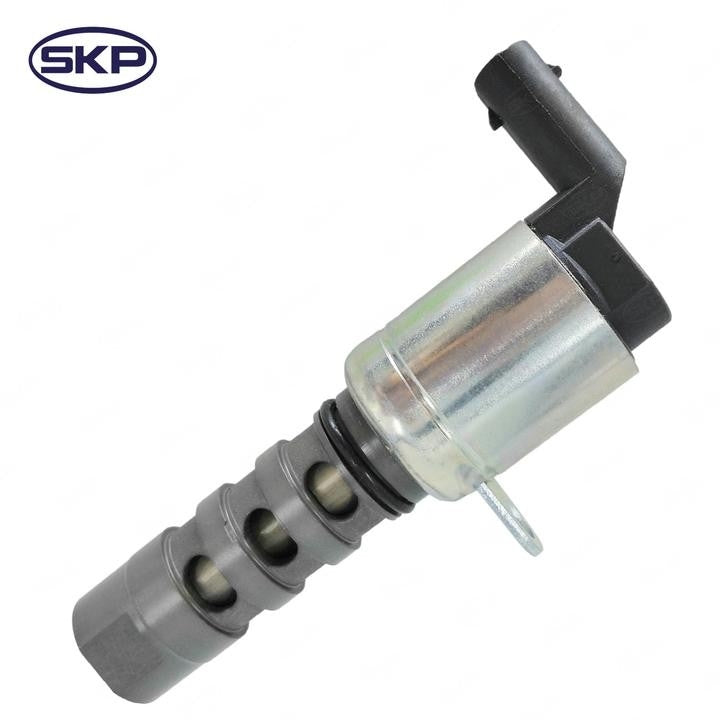 SKP Engine Variable Valve Timing (VVT) Solenoid SK918134