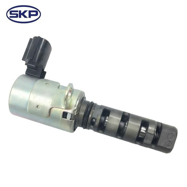 SKP Engine Variable Valve Timing (VVT) Solenoid SK918152