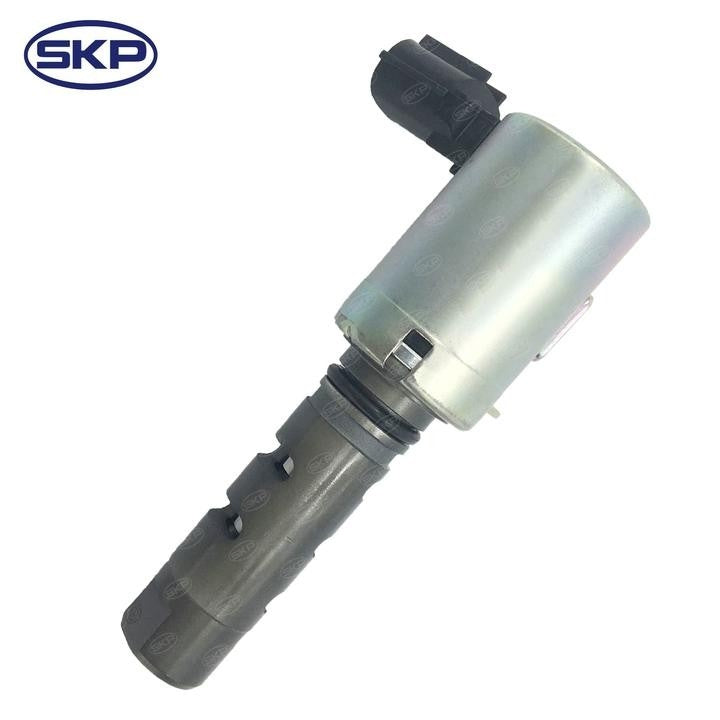 SKP Engine Variable Valve Timing (VVT) Solenoid SK918152