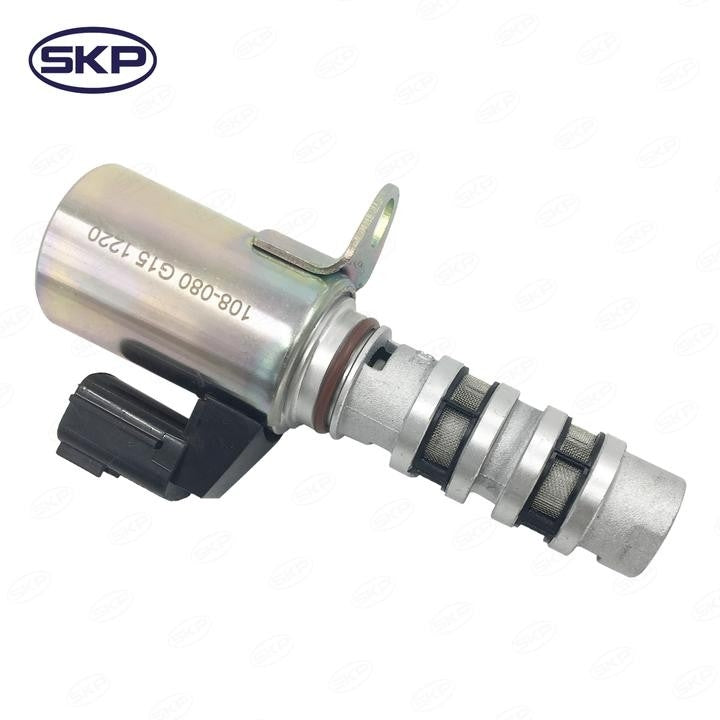 SKP Engine Variable Valve Timing (VVT) Solenoid SK918195