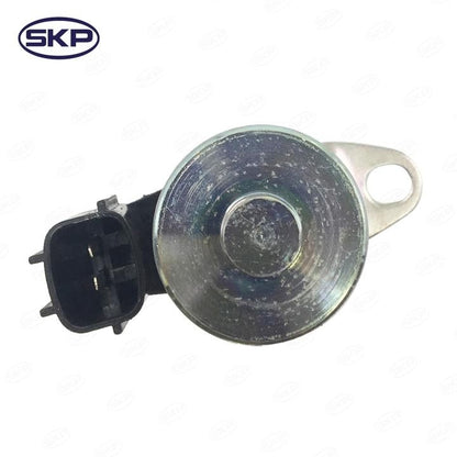 SKP Engine Variable Valve Timing (VVT) Solenoid SK918195