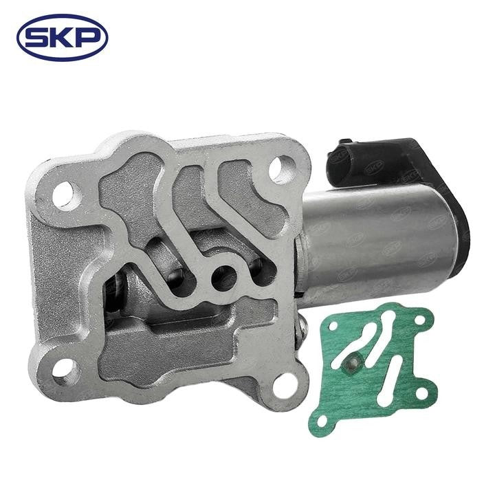 SKP Engine Variable Valve Timing (VVT) Solenoid SK918196
