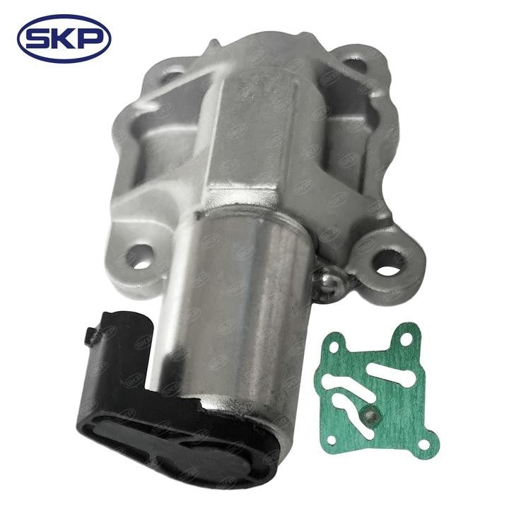 SKP Engine Variable Valve Timing (VVT) Solenoid SK918196