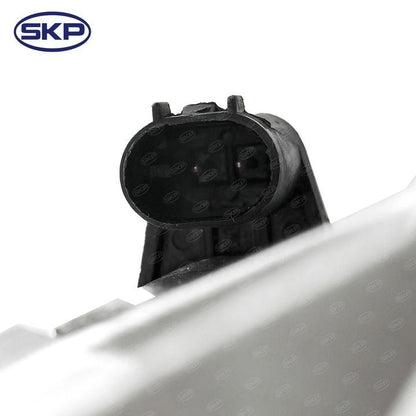 SKP Engine Variable Valve Timing (VVT) Solenoid SK918196