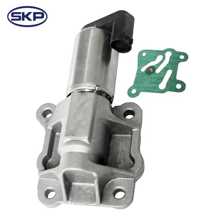 SKP Engine Variable Valve Timing (VVT) Solenoid SK918196