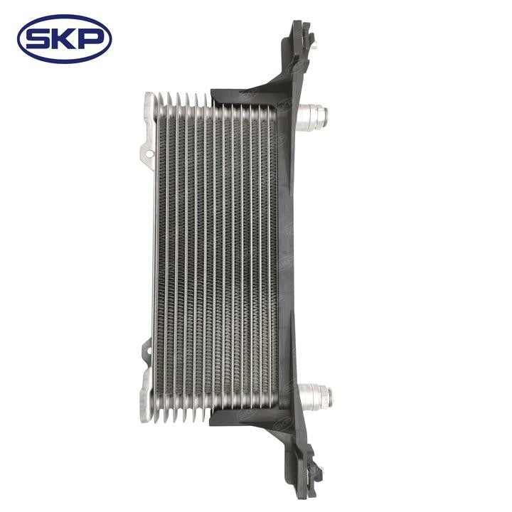 Skyward Automotive SK918213