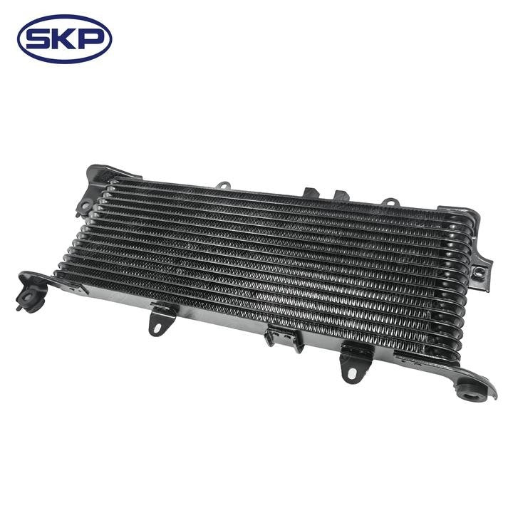 SKP Automatic Transmission Oil Cooler SK918248