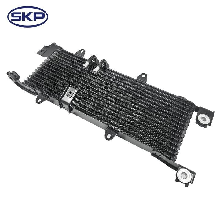 SKP Automatic Transmission Oil Cooler SK918248