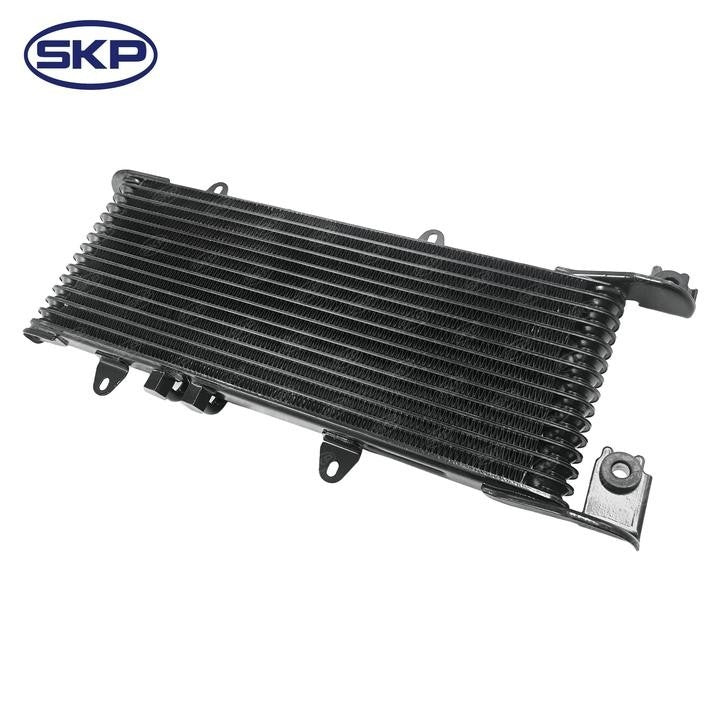 SKP Automatic Transmission Oil Cooler SK918248