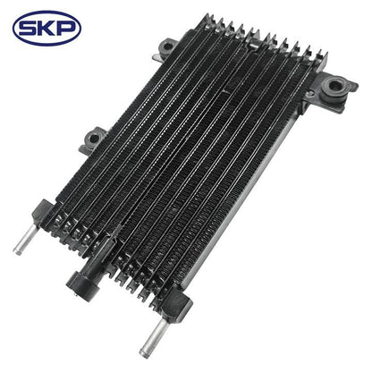 SKP Automatic Transmission Oil Cooler SK918262 main image