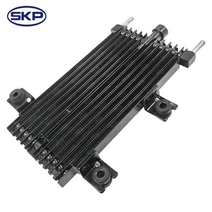 SKP Automatic Transmission Oil Cooler SK918262 image 3