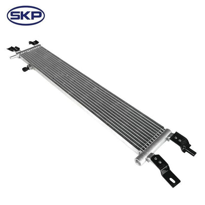 SKP Automatic Transmission Oil Cooler SK918269