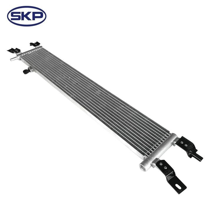 SKP Automatic Transmission Oil Cooler SK918269
