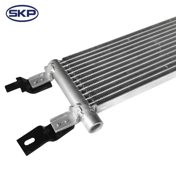 SKP Automatic Transmission Oil Cooler SK918269