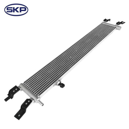 SKP Automatic Transmission Oil Cooler SK918269