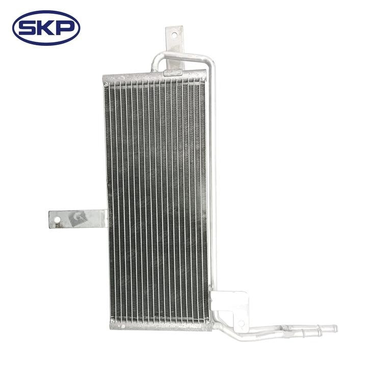 SKP Automatic Transmission Oil Cooler SK918282