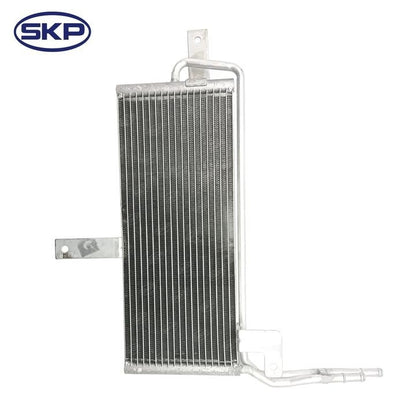 SKP Automatic Transmission Oil Cooler SK918282