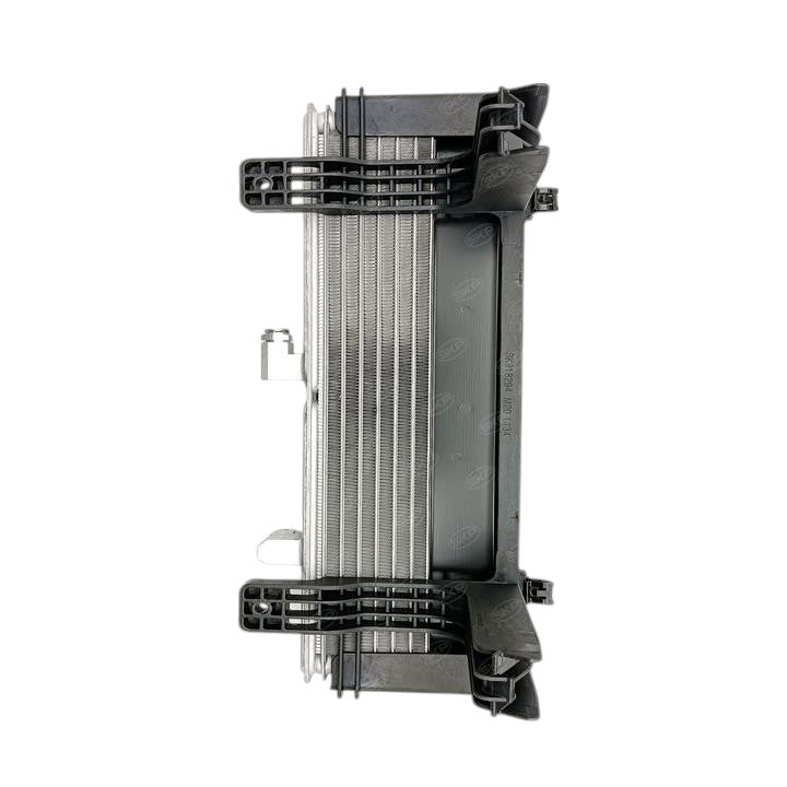 SKP Automatic Transmission Oil Cooler SK918294