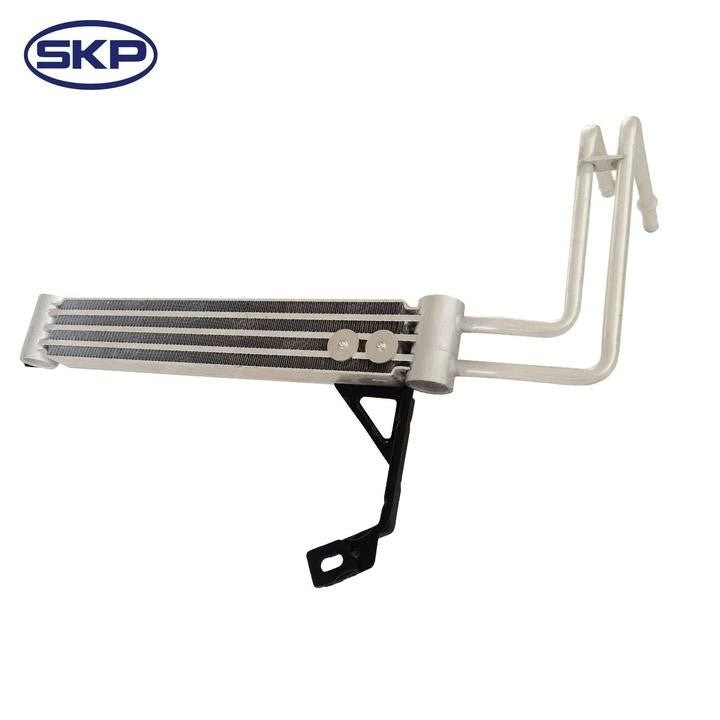 SKP Power Steering Cooler SK918301
