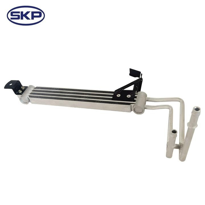 SKP Power Steering Cooler SK918301