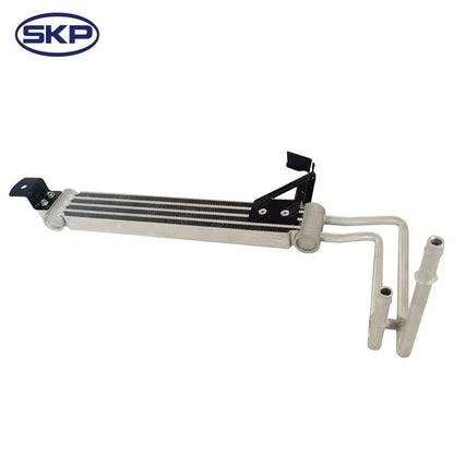 SKP Power Steering Cooler SK918301