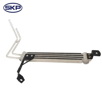 SKP Power Steering Cooler SK918301