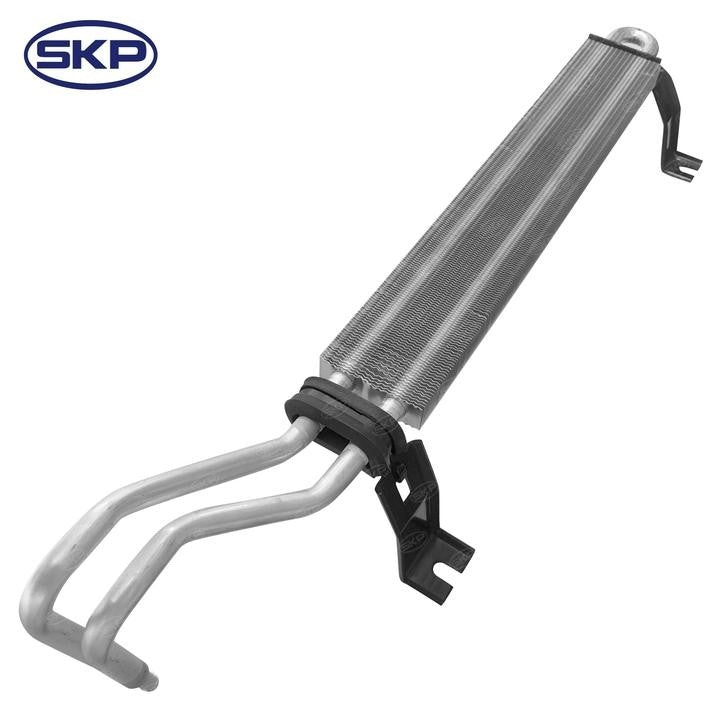 SKP Power Steering Cooler SK918304