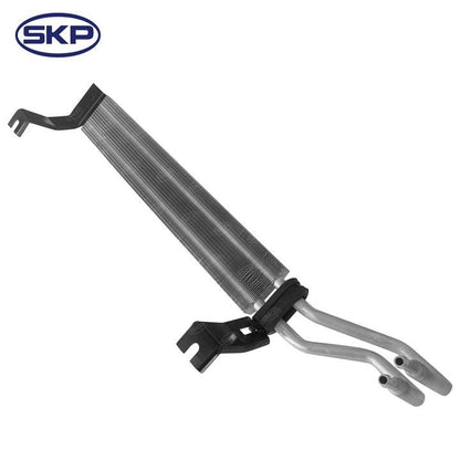 SKP Power Steering Cooler SK918304