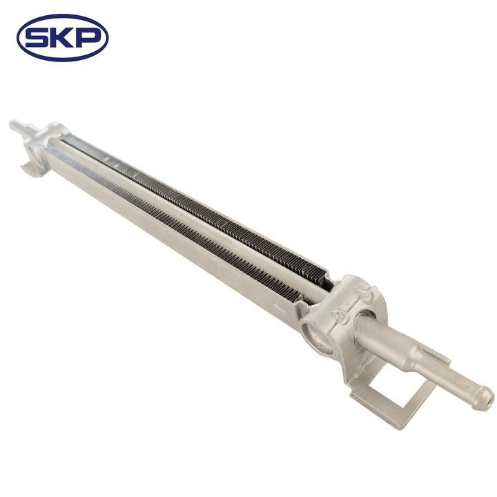 SKP Power Steering Cooler SK918305