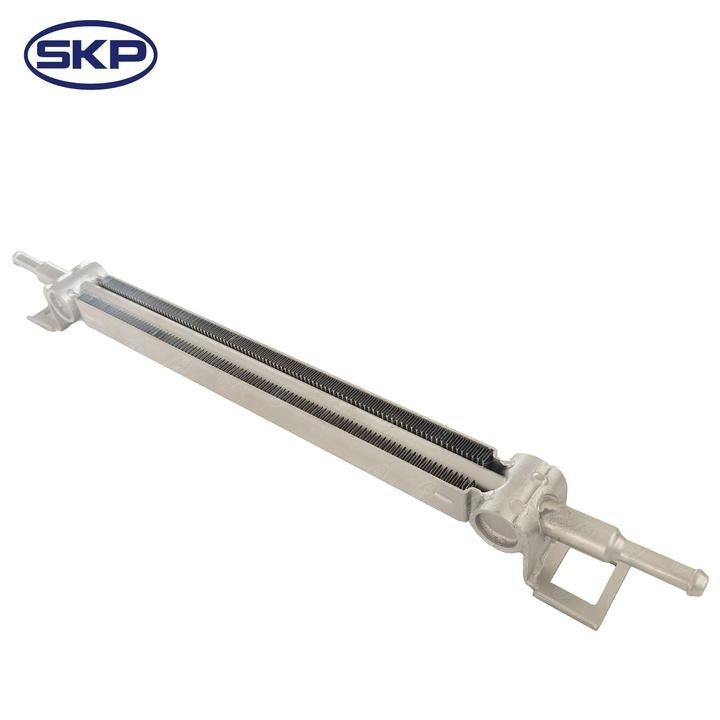 SKP Power Steering Cooler SK918305
